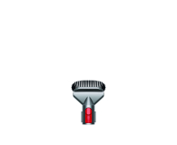 DYSON V11 ABSOLUTE EXTRA - 1378934 - zdjęcie 18